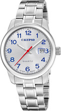 Orologio Uomo Analogico