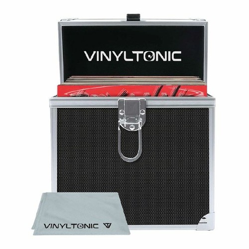 Vinyl tonic vinile - vinyl,