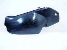 "DANNI" Gilera Nordwest 350