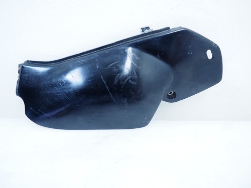 Danni gilera nordwest 350 - gilera,