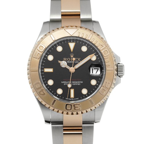 Orologio rolex yacht - orologio,