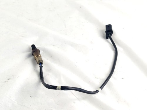 04l906262 sonda lambda - sonda,