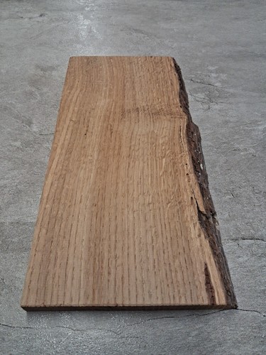 Tavola decorativa rovere - 18,