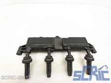 Bobina Di Accensione PEUGEOT