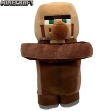Peluche pupazzo morbido cm - peluche,