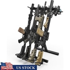 Porta Pistola Portatile