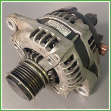 Alternatore DENSO TN104210-1840 FIAT FREEMONT 24 2.0 K56029574AA 2011