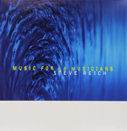Russell hartenberger music - russell,