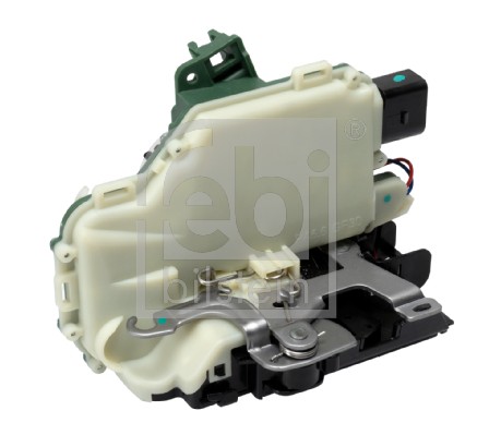 Febi bilstein serratura porta - febi,