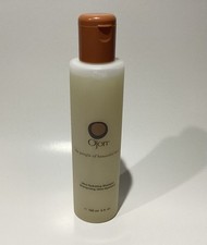 OJON SHAMPOO IDRATANTE ADDENSANTE PER CAPELLI 5 oz NOS cura dei capelli fuori produzione