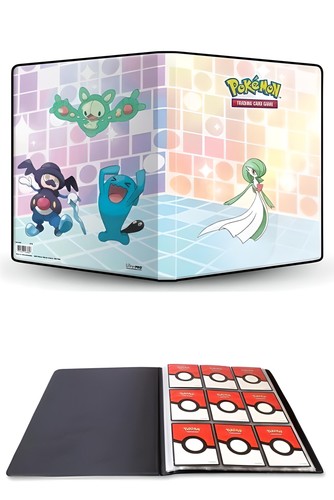 Gw463e album scambio - gw463e, di