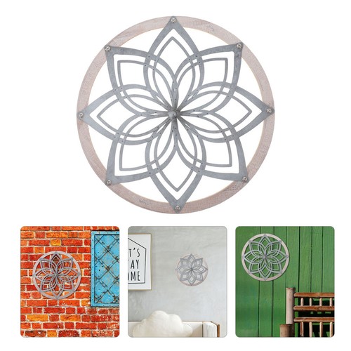Decorazione del soggiorno - decorazione,