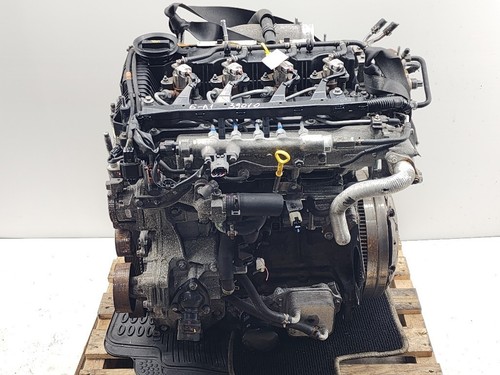 Motore per mazda serie - motore,