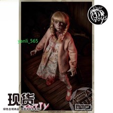 ASMUS TOYS Chloe The Walking