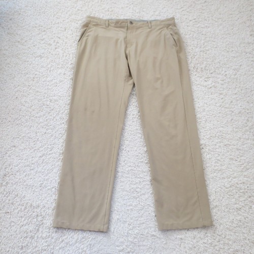 Pantalone free fly - fly, uomo
