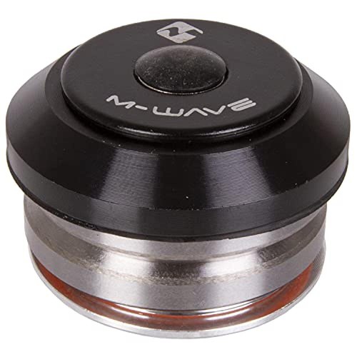 Wave - 10, m-wave