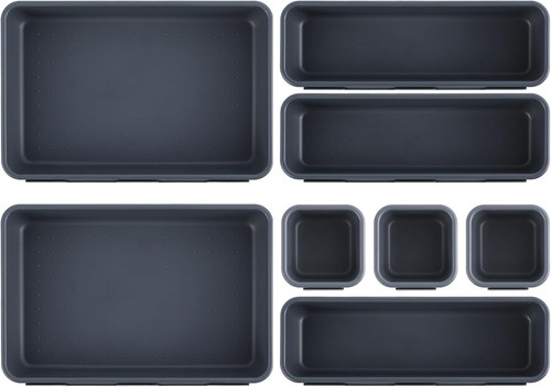 Organizer cassetti pezzi - cassetti,,