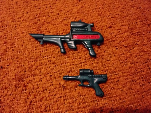 Action man vintage - , space