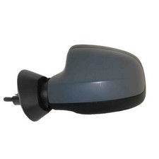 Retrovisore Meccanico Dacia