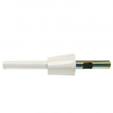 Tubo comando cambio Vespa 50