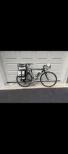 2011 Bianchi Zurigo