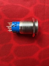 Org. Vibiemme Interruttore