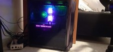 Gaming editing alte - pc, gaming/editing
