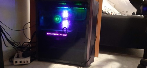 Gaming editing alte - pc, ad