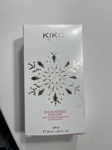 Trucchi donna kiko - trucchi,