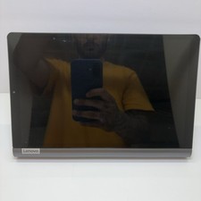Lenovo Yoga Smart Tab YT-X705F