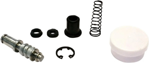 1001 kit riparazione - kit, di