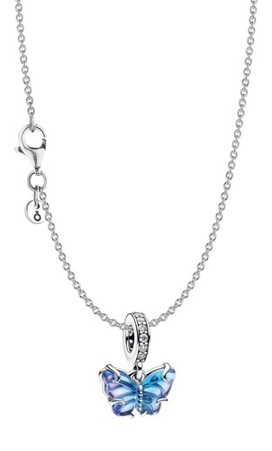 Pandora gioielli collana donna - pandora,