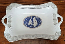 Belle Epoque Vassoio porta