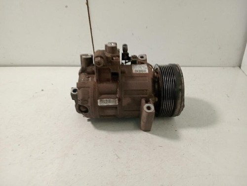 9520167ja0 compressore aria - 9520167ja0,