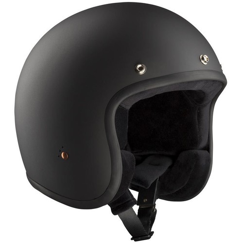 Casco jet bandit ece - casco,