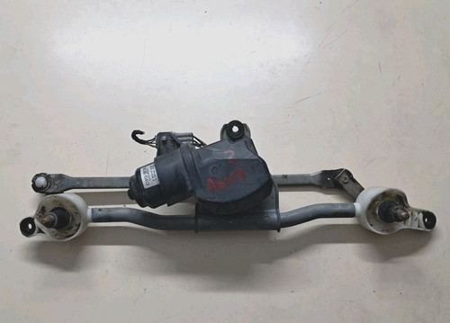 Motorino tergicristallo - motorino,