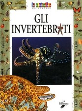 Carla Castellacci Gli