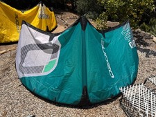 Aquilone Kitesurf Ozone Enduro