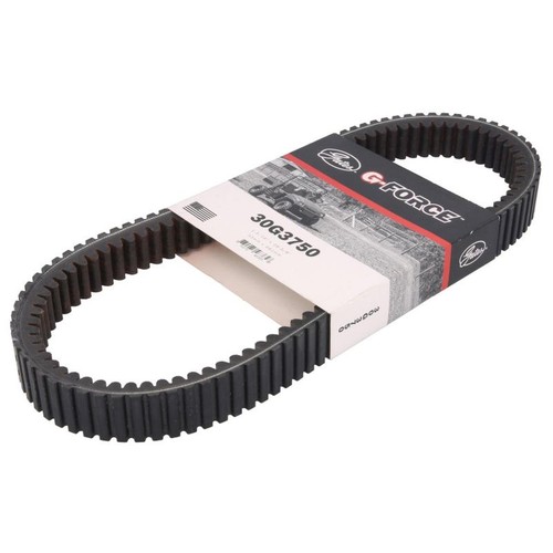 Gates drive belt - gates,