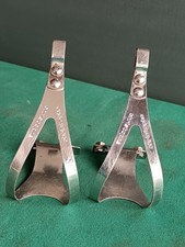 Puntapiedi CHRISTOPHE