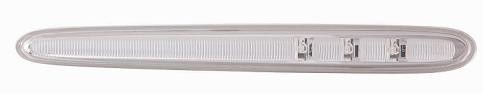 Freccia laterale led - a,