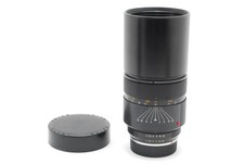 【N MINT+++】Leica Telty-R