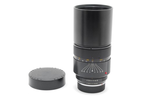Mint leica leitz - 【n,