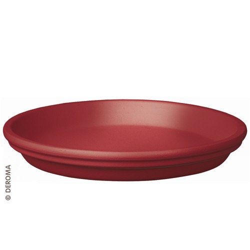 Sottovaso deroma big band - deroma, 13