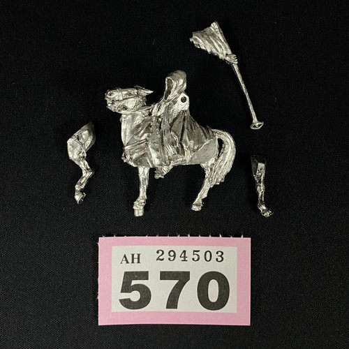 Games workshop signore - games,