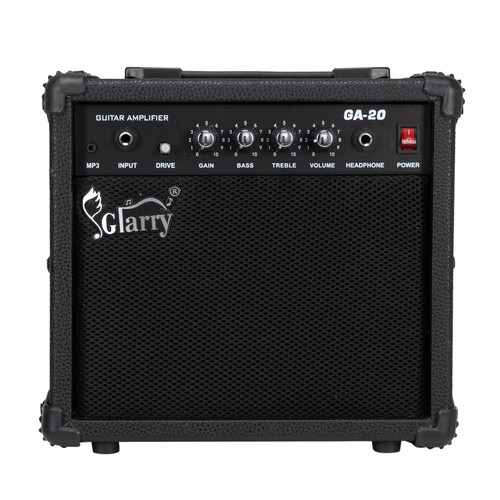 Amplificatore chitarra - amplificatore,