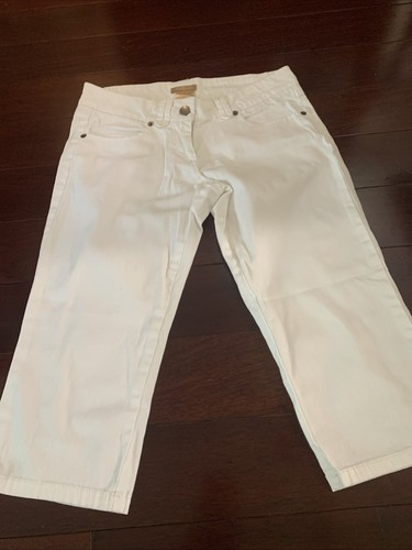 Pantalone jeans forever - pantalone,