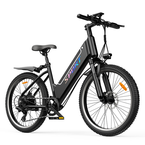 Deepower f26 bicicletta - f26,