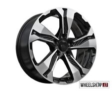 Cerchi in lega Honda Civic