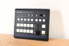Panasonic AW-HS50 Compact
